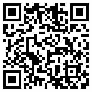 MaatrChaaya App QR Code