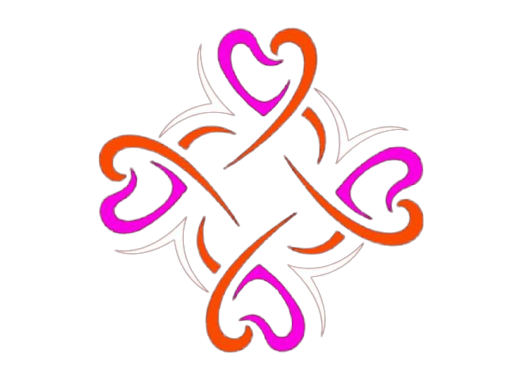 MatraChaaya Street Foundation